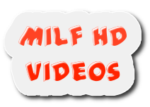 Milf HD Videos